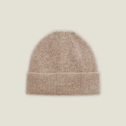 Best Muts in tricot Sjaal, Muts & Handschoenen