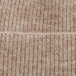 Best Muts in tricot Sjaal, Muts & Handschoenen