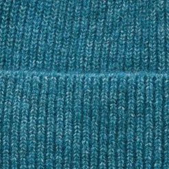 Sale Muts in tricot Sjaal, Muts & Handschoenen