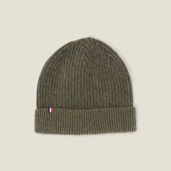 Sale Muts in tricot made in France Sjaal, Muts & Handschoenen|Frmade In France