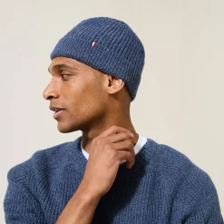 Sale Muts in tricot made in France Sjaal, Muts & Handschoenen|Frmade In France