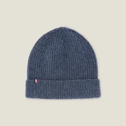 Sale Muts in tricot made in France Sjaal, Muts & Handschoenen|Frmade In France