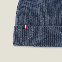 Sale Muts in tricot made in France Sjaal, Muts & Handschoenen|Frmade In France