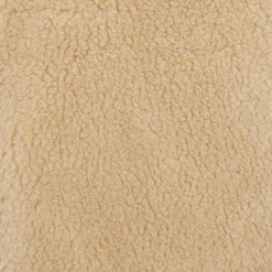 New Omkeerbaar mouwloos jasje Mantel & Jack