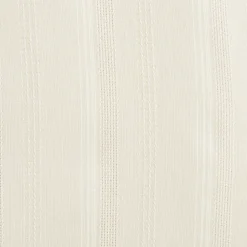 Discount Overhemd van getextureerd katoen Overhemd