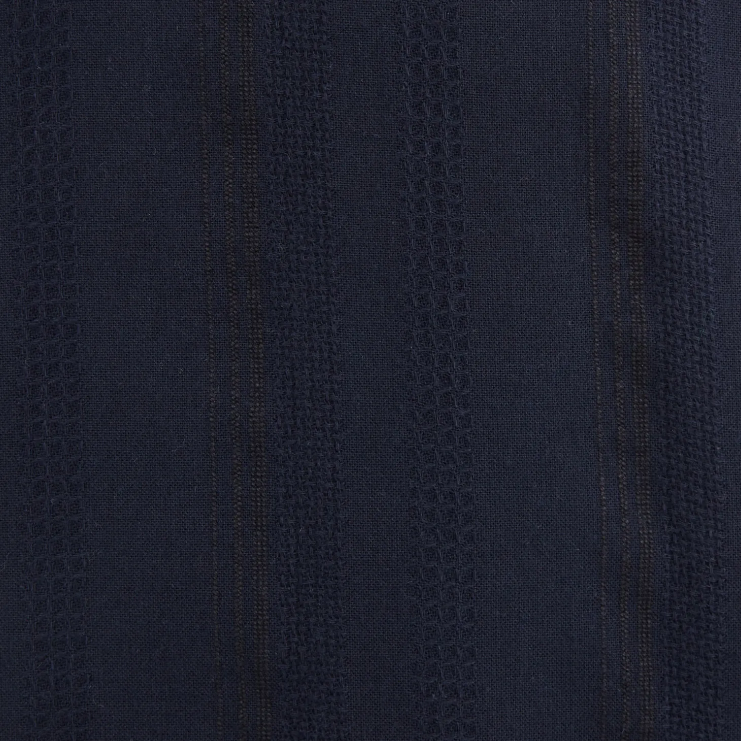 Cheap Overhemd van getextureerd katoen Overhemd