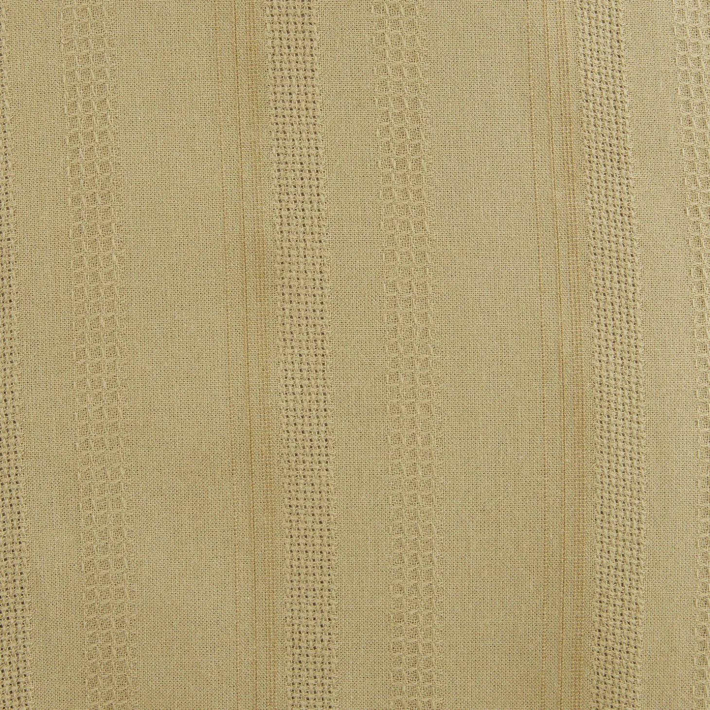 Shop Overhemd van getextureerd katoen Overhemd