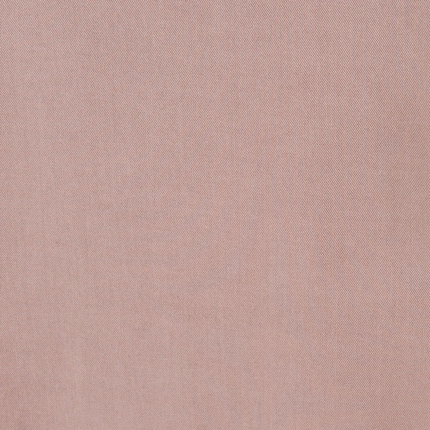 Best Overhemd van tencelkatoen Overhemd