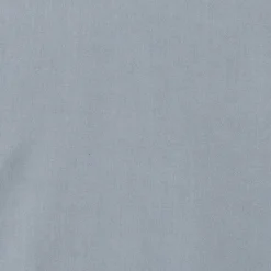 Best Sale Overhemd van tencelkatoen Overhemd