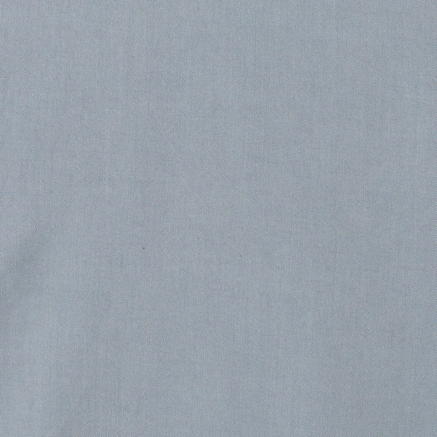 Best Sale Overhemd van tencelkatoen Overhemd