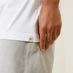 Hot Oversized basic t-shirt T-shirt