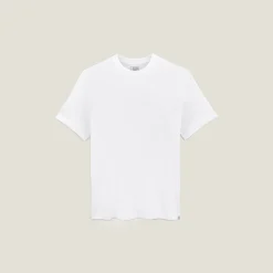 Hot Oversized basic t-shirt T-shirt