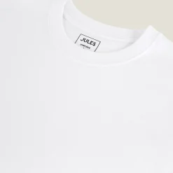 Hot Oversized basic t-shirt T-shirt