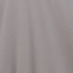 Cheap Oversized basic t-shirt T-shirt