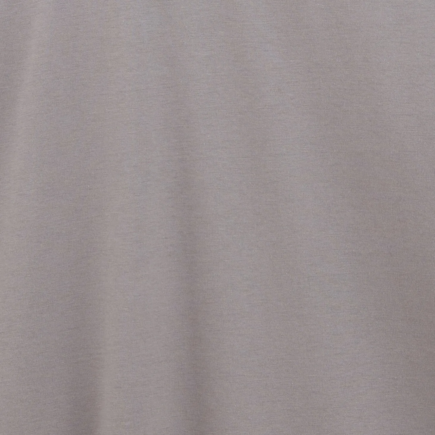 Cheap Oversized basic t-shirt T-shirt