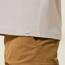 Online Oversized basic t-shirt T-shirt