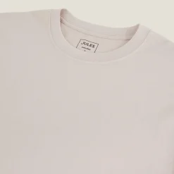 Online Oversized basic t-shirt T-shirt