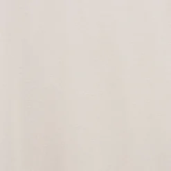 Online Oversized basic t-shirt T-shirt