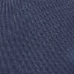 Cheap Oversized t-shirt met rugprint T-shirt