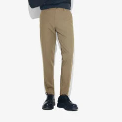 Hot Pantalon Costume Kostuumbroek|Broek