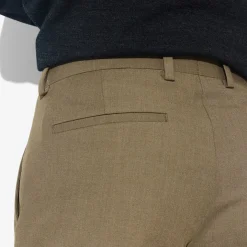 Hot Pantalon Costume Kostuumbroek|Broek