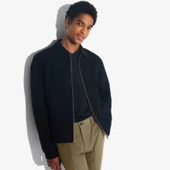 Hot Pantalon Costume Kostuumbroek|Broek