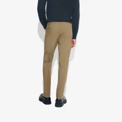 Hot Pantalon Costume Kostuumbroek|Broek