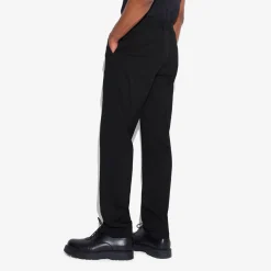 Cheap Pantalon Costume Kostuumbroek|Broek