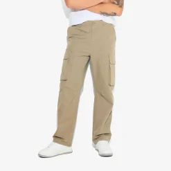 Clearance Pantalon Sportswear Broek Chino|Broek