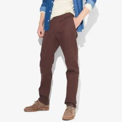 New Pantalon Sportswear Broek Chino|Broek