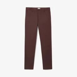 New Pantalon Sportswear Broek Chino|Broek
