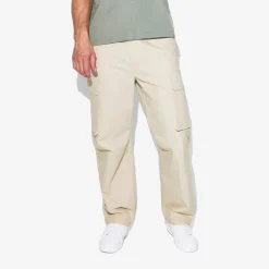 Clearance Pantalon Sportswear Broek Chino|Broek