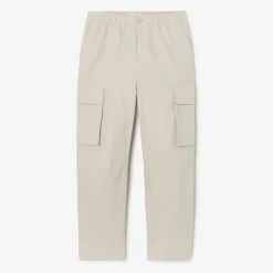 Clearance Pantalon Sportswear Broek Chino|Broek