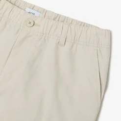 Clearance Pantalon Sportswear Broek Chino|Broek