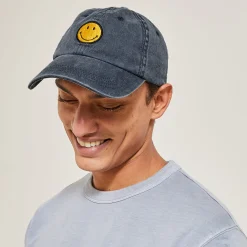 Cheap Pet, Smiley-licentie Pet & Hoed|Andere Accessoires