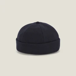 Outlet Pet zonder vizier Andere Accessoires