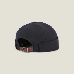 Outlet Pet zonder vizier Andere Accessoires