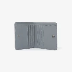 Best Sale Petite Maroquinerie Gris moyen Lederwaren