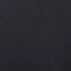 Sale Polo 'athletics team', Peanuts-licentie Polo