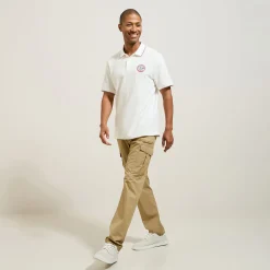 New Polo 'athletics team', Peanuts-licentie Polo