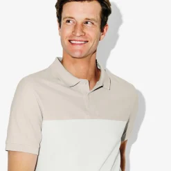 Discount Polo Polo