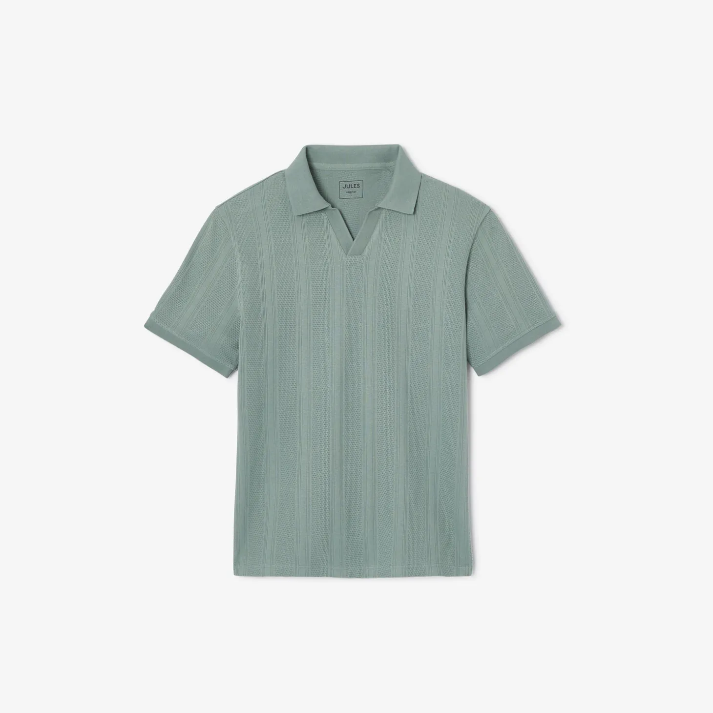 Cheap Polo Polo