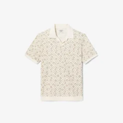 Clearance Polo Gris clair Polo