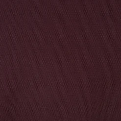 Online Polo in piquékatoen met korte mouwen Polo