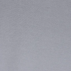 Clearance Polo in piquékatoen met korte mouwen Polo