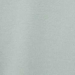 Best Polo in piquékatoen met korte mouwen Polo