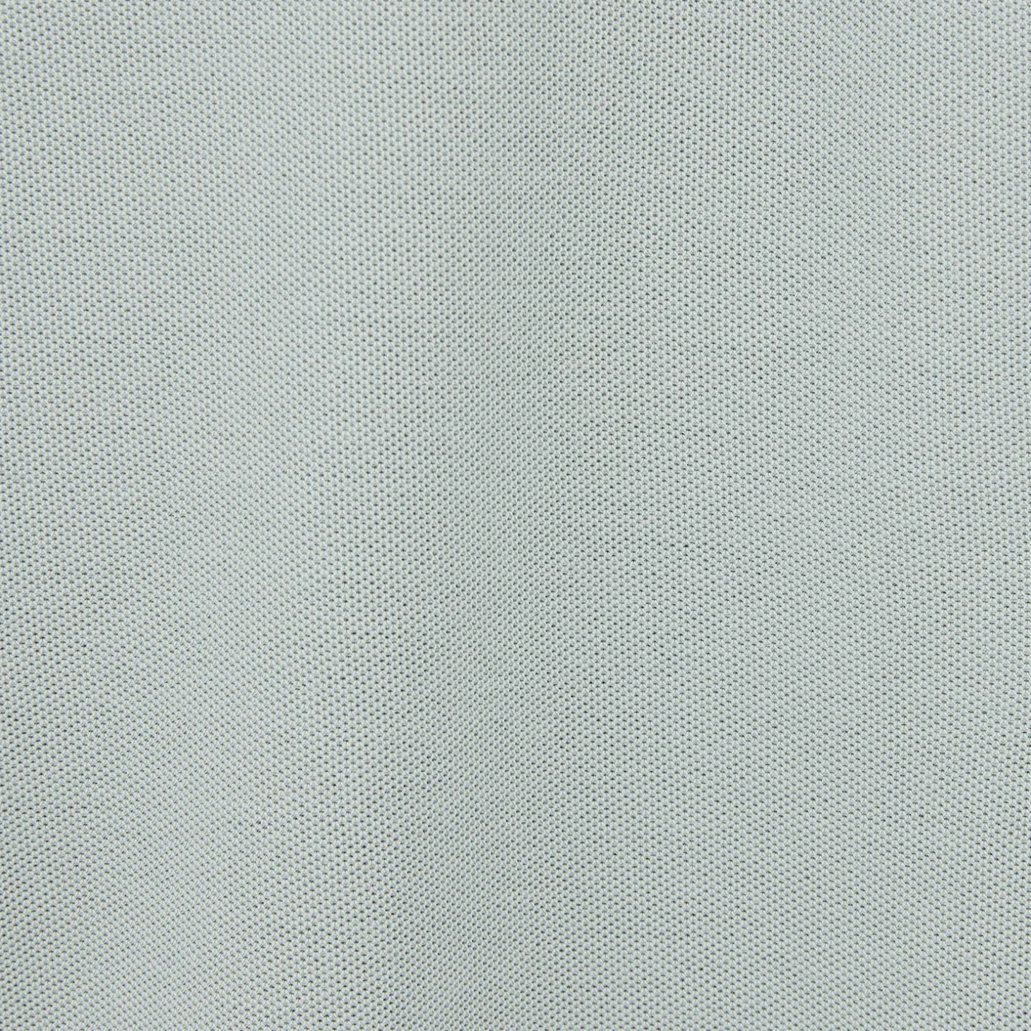 Best Polo in piquékatoen met korte mouwen Polo