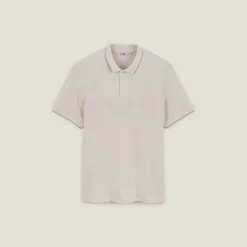 Cheap Polo in piquékatoen met korte mouwen Polo