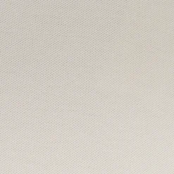 Cheap Polo in piquékatoen met korte mouwen Polo