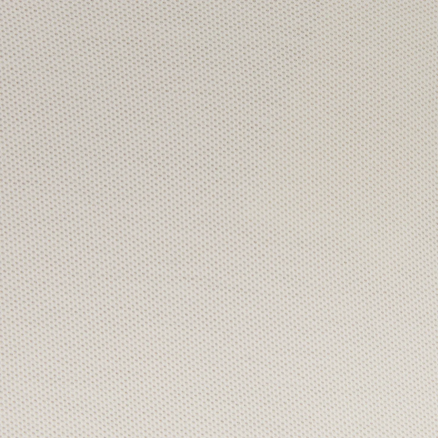 Cheap Polo in piquékatoen met korte mouwen Polo